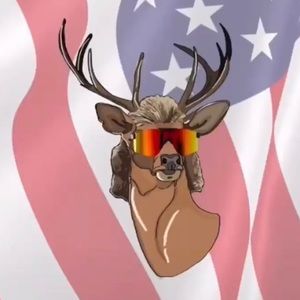 Meet your Posher, Maxim